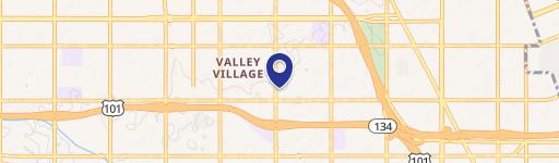 4838 Laurel Cyn Blvd