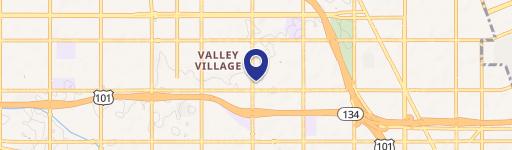 4828 Laurel Cyn Blvd