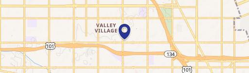 4800 Laurel Cyn Blvd