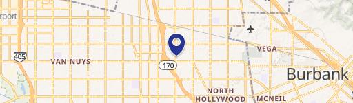 6440 Laurel Cyn Blvd