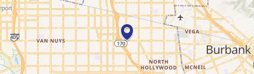 6334 Laurel Cyn Blvd