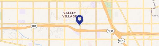 4731 Laurel Cyn Blvd