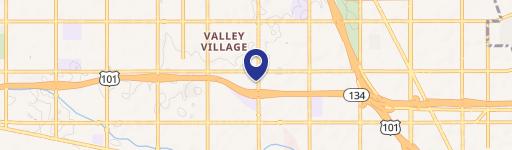 4659 Laurel Cyn Blvd