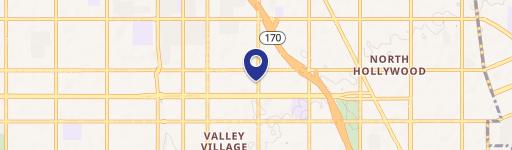 5447 Laurel Cyn Blvd