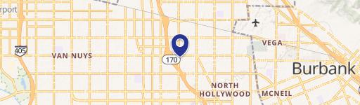 6300 Laurel Cyn Blvd