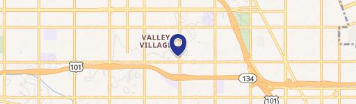 4821 Laurel Cyn Blvd