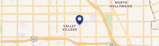 5055 Laurel Cyn Blvd