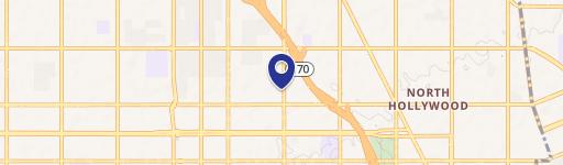 5643 Laurel Cyn Blvd