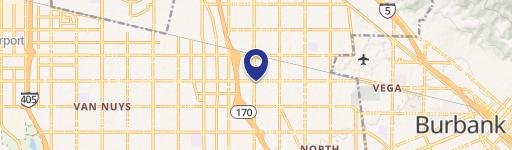 6718 Laurel Cyn Blvd