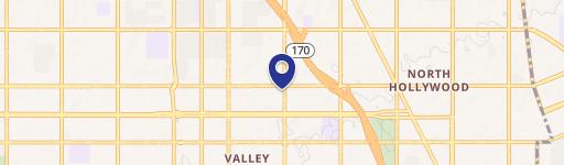 5527 Laurel Cyn Blvd