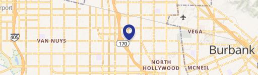 6320 Laurel Cyn Blvd