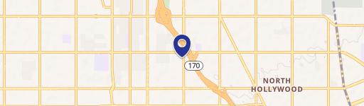 5915 Laurel Cyn Blvd