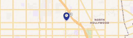 5616 Laurel Cyn Blvd