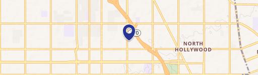 5712 Laurel Cyn Blvd