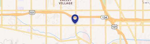 4405 Laurel Cyn Blvd