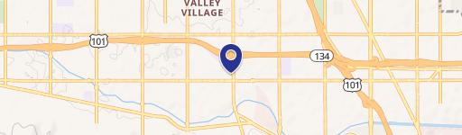 4421 Laurel Cyn Blvd