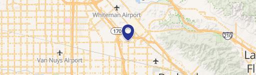 8263 Laurel Cyn Blvd