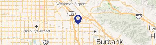 7739 Laurel Cyn Blvd