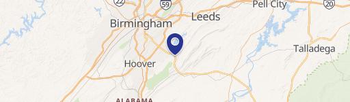 Birmingham, AL 35242