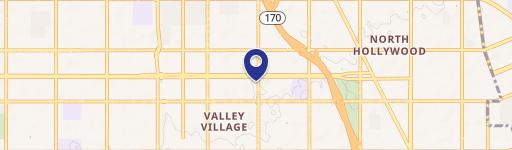 5315 Laurel Cyn Blvd