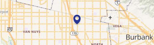 6703 Laurel Cyn Blvd