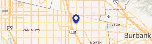 6639 Laurel Cyn Blvd