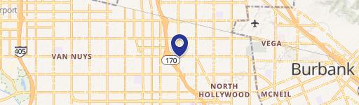 6312 Laurel Cyn Blvd