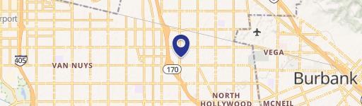 6506 Laurel Cyn Blvd