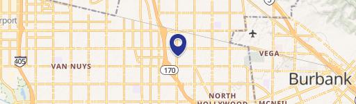 6528 Laurel Cyn Blvd