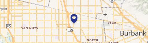 6552 Laurel Cyn Blvd