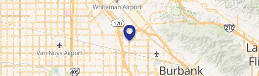 7756 Laurel Cyn Blvd