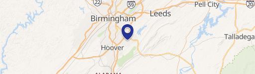 Birmingham, AL 35242