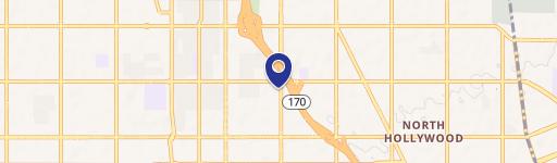 5917 Laurel Cyn Blvd