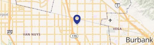 6827 Laurel Cyn Blvd