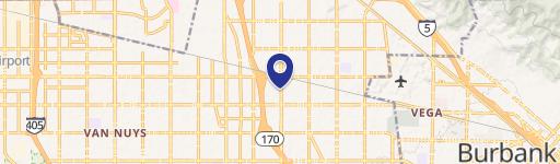 6949 Laurel Cyn Blvd