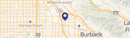 7645 Laurel Cyn Blvd