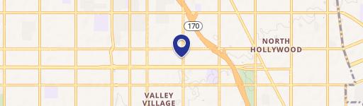 5437 Laurel Cyn Blvd