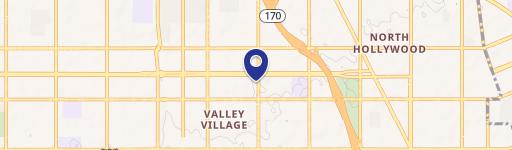 5301 Laurel Cyn Blvd