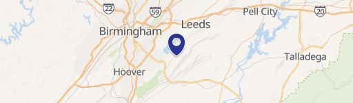 Birmingham, AL 35242