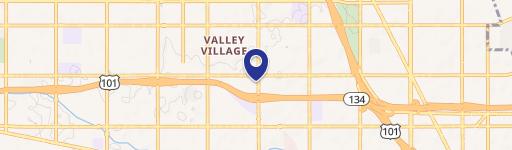 4717 Laurel Cyn Blvd