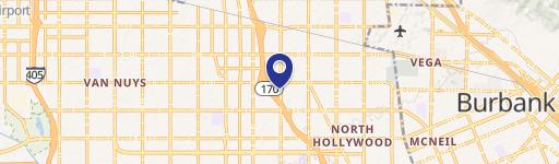 6221 Laurel Cyn Blvd