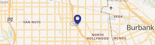 6205 Laurel Cyn Blvd