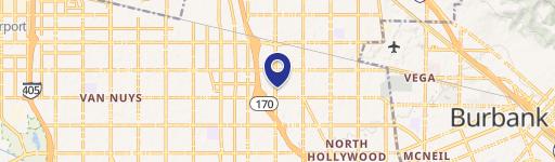 6462 Laurel Cyn Blvd