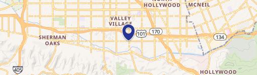 4335 Laurel Cyn Blvd