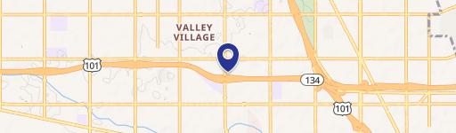 4636 Laurel Cyn Blvd