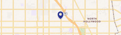 5629 Laurel Cyn Blvd