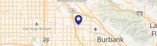 7441 Laurel Cyn Blvd