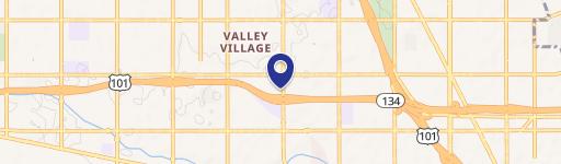 4647 Laurel Cyn Blvd