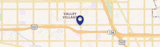 4741 Laurel Cyn Blvd, Unit 209