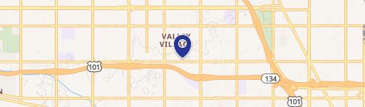 4809 Laurelgrove Ave